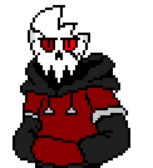 [15ee58] -goes in after them-