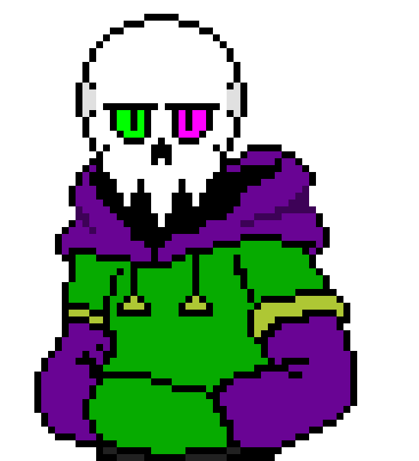 [a81234] -sitting on the blaster behind chris- ding ding ding...top of mornin...whatcha doin?