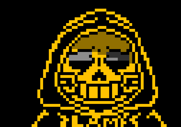 [61341e] * I need proof.