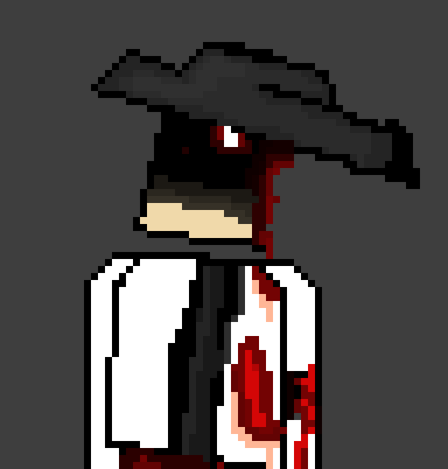 [3d1fdd] I don't wanna vro :sob: