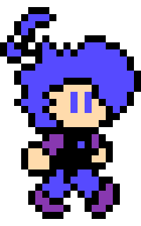 [2c2df2] kai frame 5