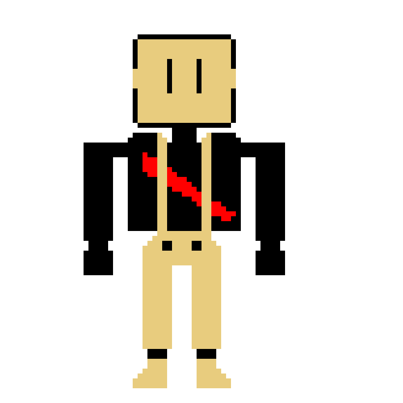 [2fcb16] Ink!ODST: *Draws some more*