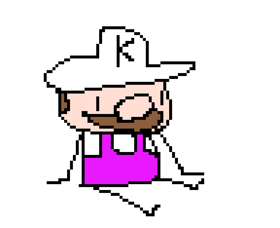 [b35c6d] profile pic