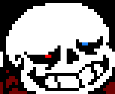 [63ceb7] *depressed* ...