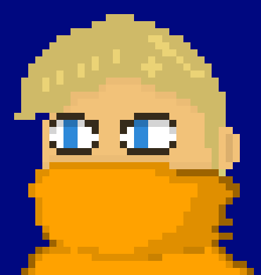 [c4081a] Who here wants to help me with something?