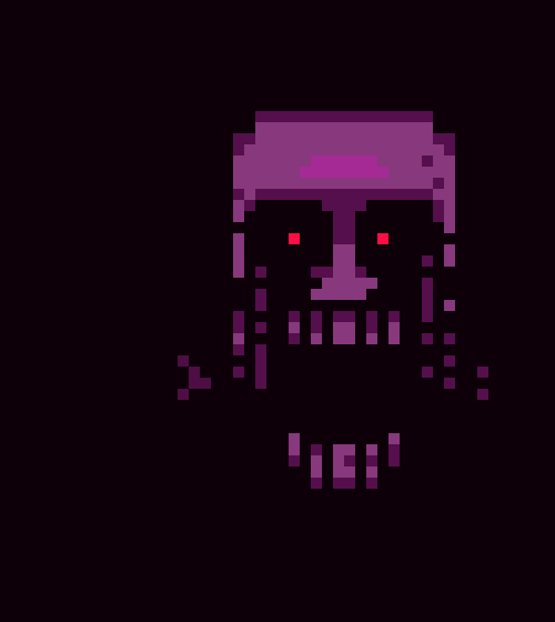 [72c467] H I  L O N D O N L E T M E A S K N I C E L Y C A N Y O U L E A V E N O B O D  Y F O R G I V E Y O U N O W L E A V E  -fresh?ink