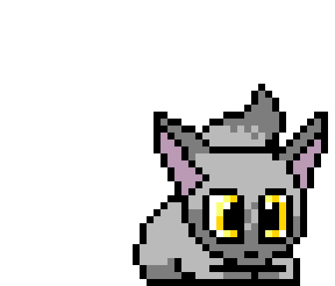 [2b9834] (catches sent of luna and foxla and follows it to a house)shadow