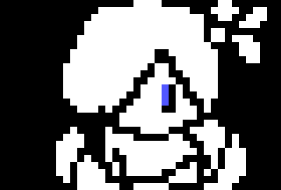 [63ceb7] Put yourself next to me, and make it a a duo! ~Loli