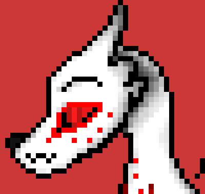 [95be89] Well most dragons are made of scales... Not fur, like me... But, heh, you must enjoy being this, close but maybe if you can build up enough trust... Heh, I think you might, know what you could do... [[TES:V Dragonborn; Ride dragon shout... That`s a clear hint to what it is...]]