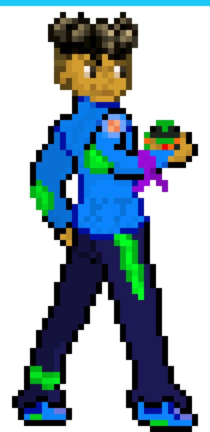 [9664c4] Ace trainer gif, fr. 1