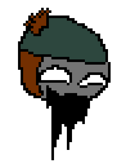 [b6effd] The-Crews-Final-Curtain-sains5