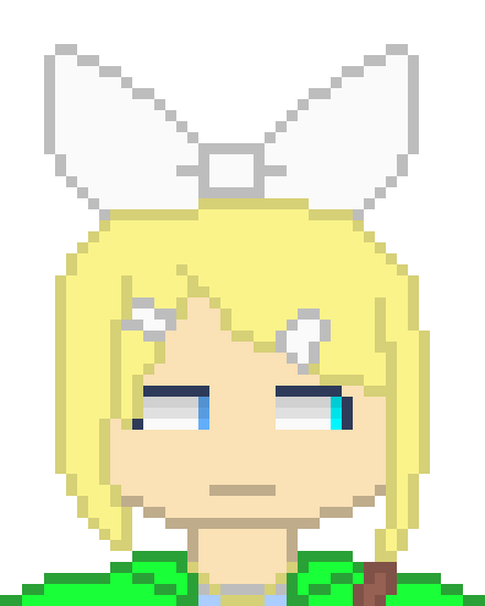 [6a7b6a] uh... okay...?