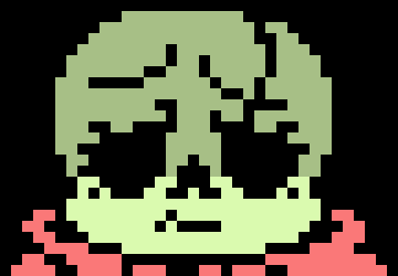 [63ceb7] ive known about it for awhile