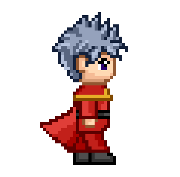 [9664c4] 胖子皇子