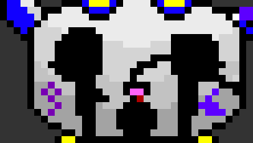 [5b2f3e] HE LEFT ZED!!!!