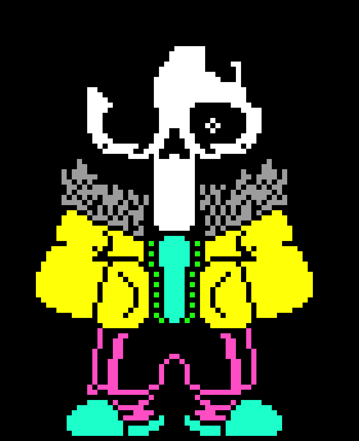 [cda17a] Anau what posts you talkin bout????