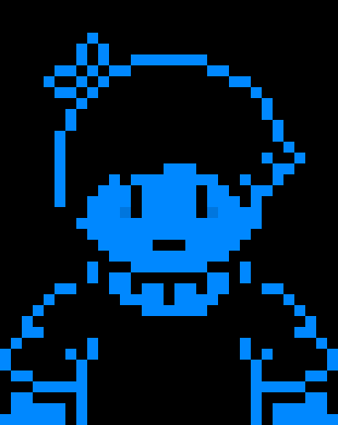 [77b851] I don't know why, I feel like crap. I say I'm fine. BUT IM NOT FINE, And I all I see are demons.