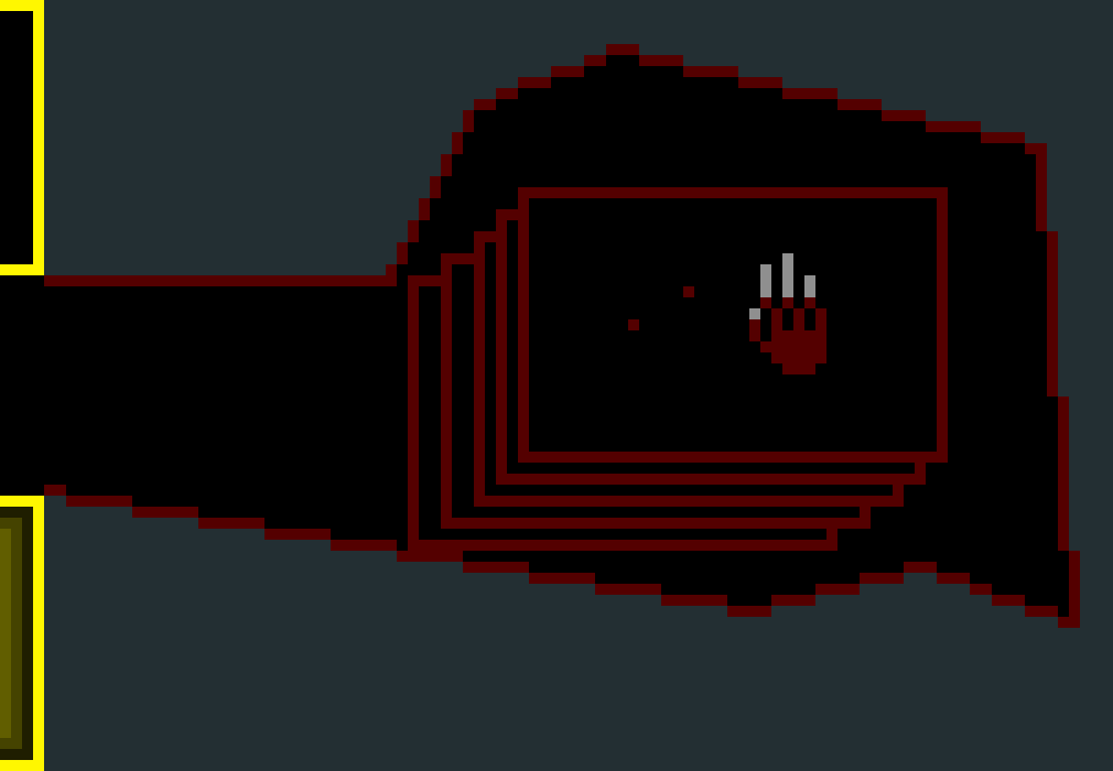 [d959ff] changed AGAIN