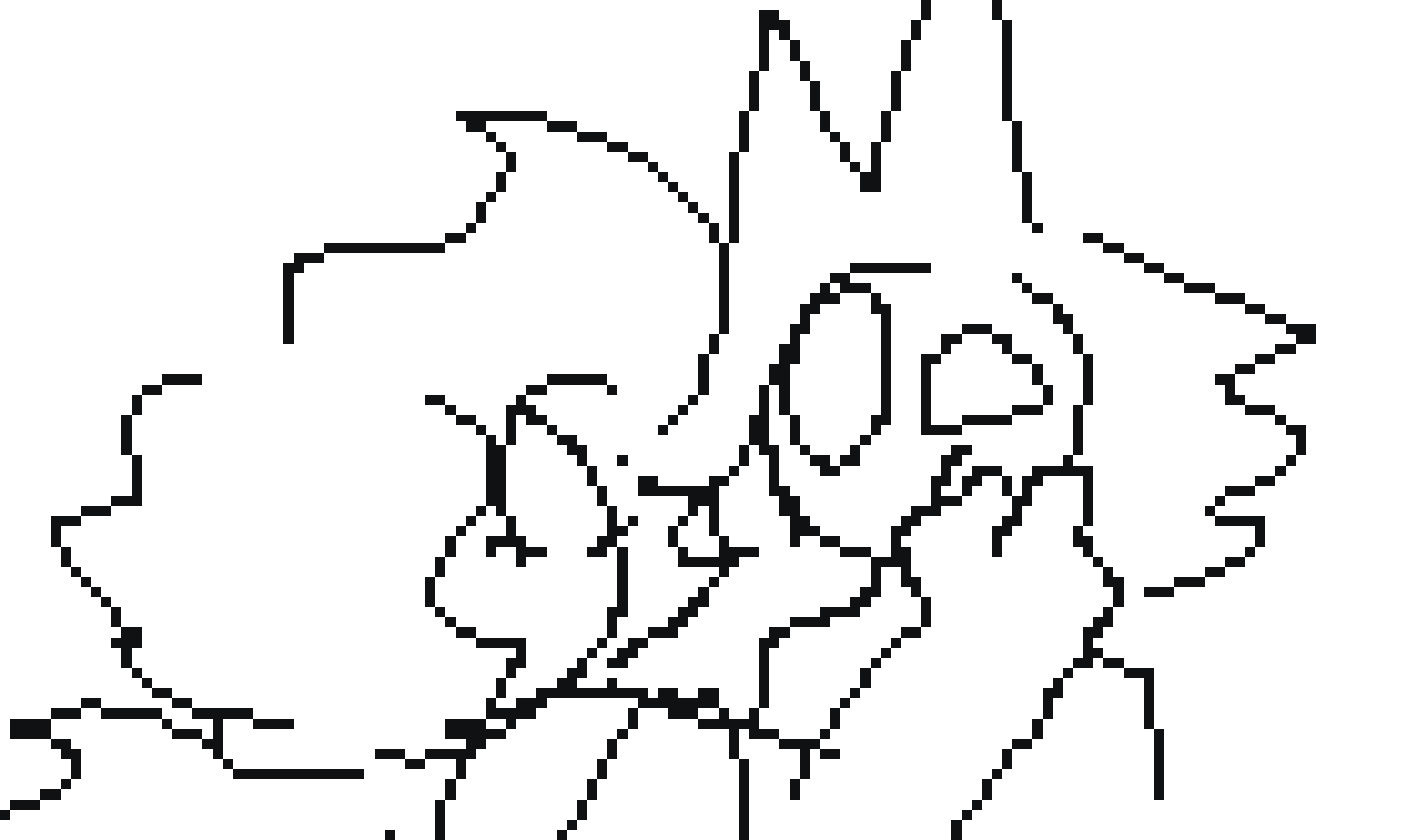 [af3109] (it was horrible, man, and there was a spamming bug so you had mfs spamming porn n shit -Xenoxx)