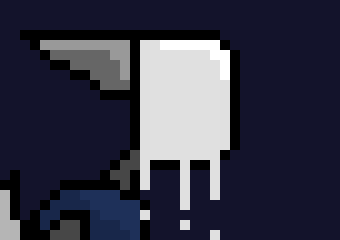 [18f49e] (takes out a axe)