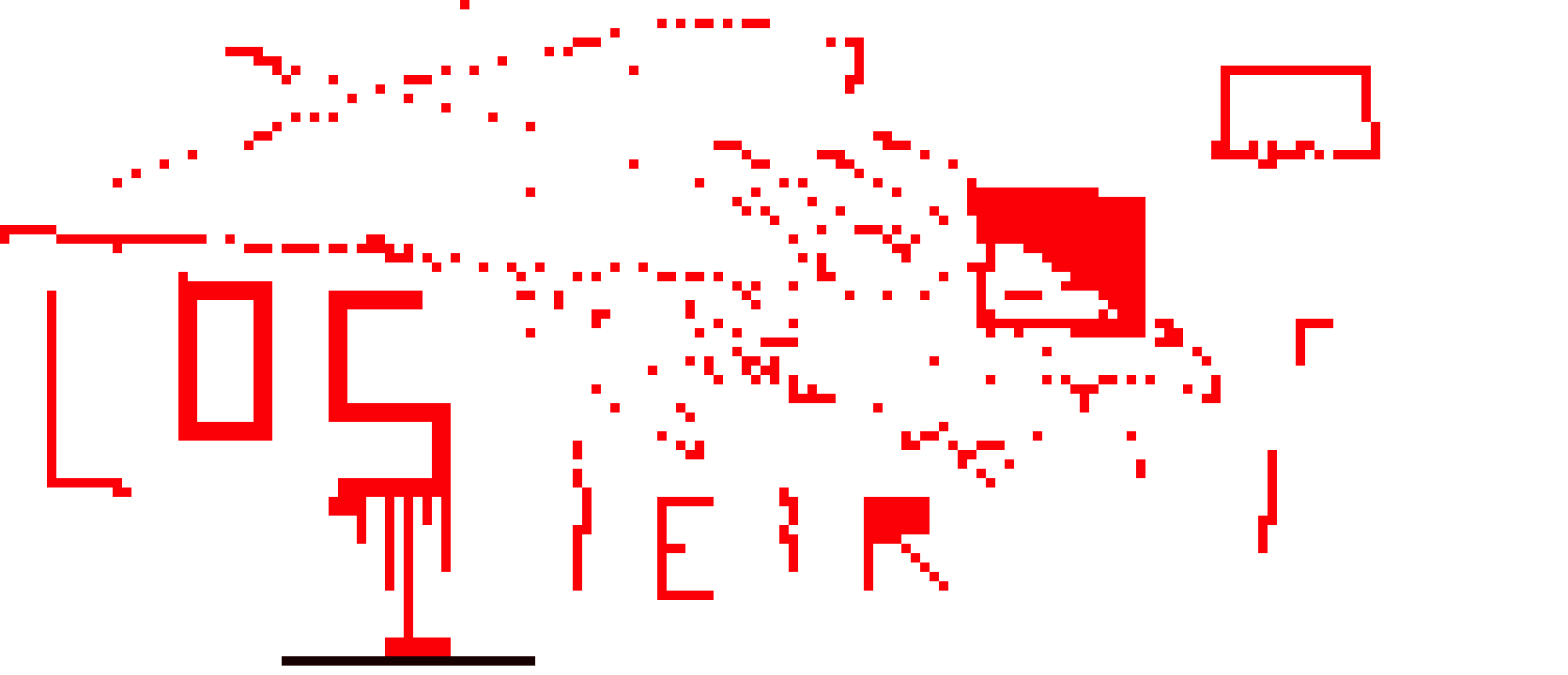 [30d6d4] loser in blood