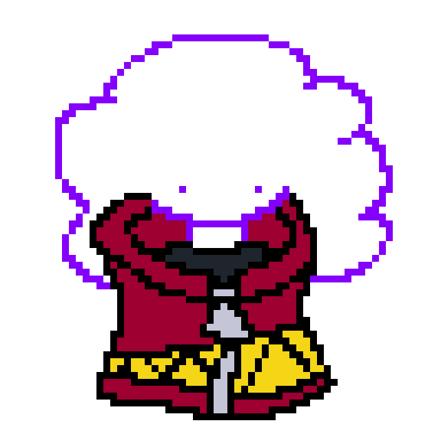 [63ea65] now i don't personally know the kinks of every man on the planet but I personally would say that bondage isn't something i'm too fond of