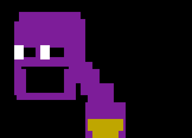 [acbc50] NOT THE POGGER!