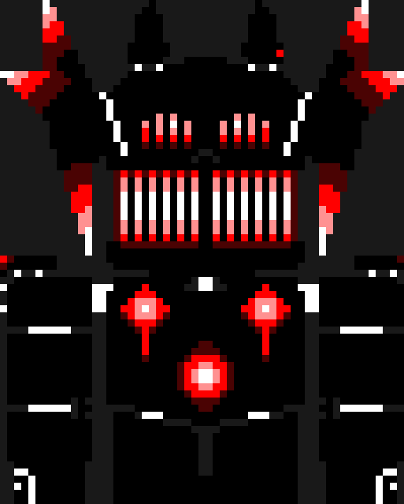 [aeaddc] tis a good afternoon for me{Eku}