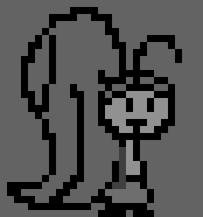 [f7c573] good luck m8