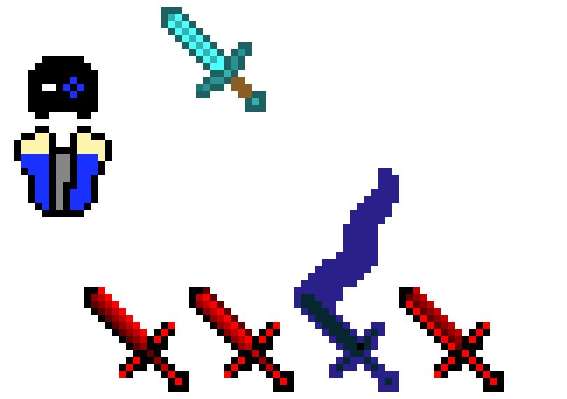 [bfcd20] sans granie