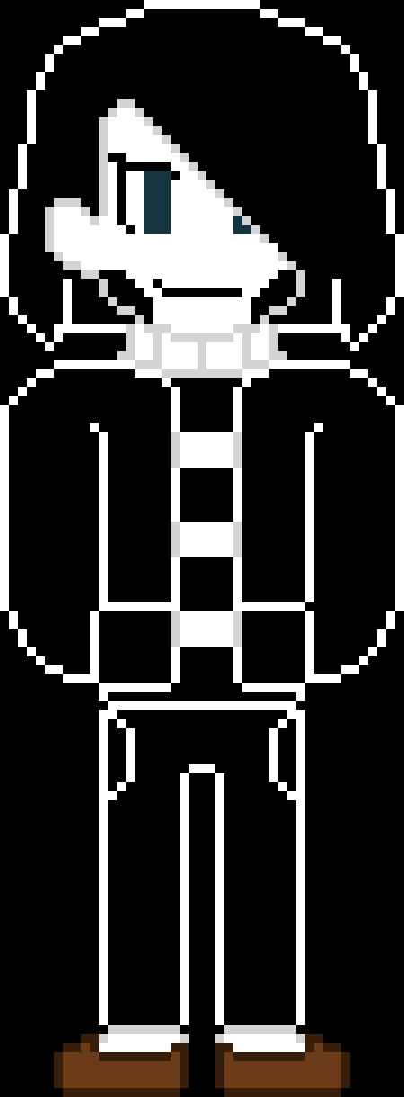 [a79e3c] As you guys can see I was working on something, but now I gtg to sleep so see you all tomorrow - Jade