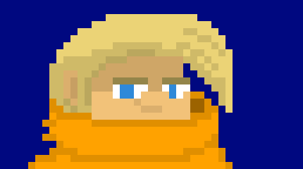 [000885] Starting in 1932, a programme began of rebuilding the B12 locomotives with larger diameter boilers. The Diagram 99A boilers utilised were 5-foot-6-inch (1,676 mm) diameter, compared with the 5-foot-1 1⁄8-inch (1,553 mm) diameter originals. These rebuilt locomotives were classified as class B12/3, and as they had a higher axleload, none of the Scottish-allocated locomotives were included. The last to be rebuilt was 8549 in 1944, leaving 8534 as the last English B12/1; but it was withdrawn the following year without being rebuilt.