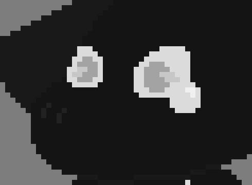 [a34ade] Hello! im currently listening to this song while sobbing https://www.youtube.com/watch?v=P5Y1FGc7Ly8