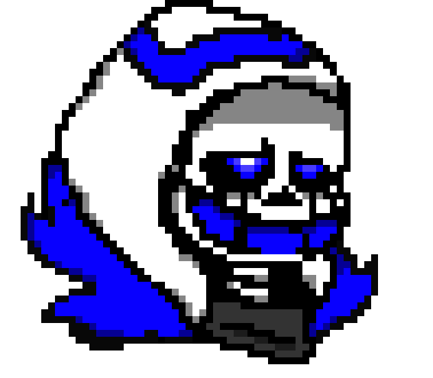 [e76759] Like my Error 404 head? -SD