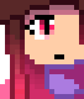 [53a360] I will wait for the next day to continue the battle