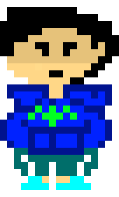 [506291] ...........wtf.