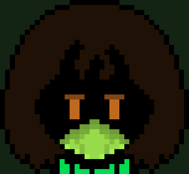 [63ceb7] -   .   .   .   -