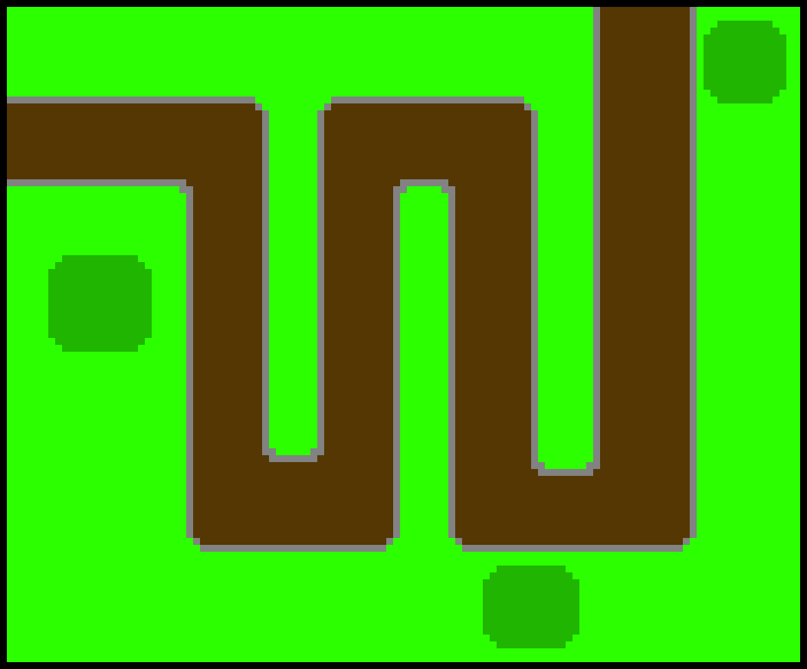 [9664c4] mapBackground