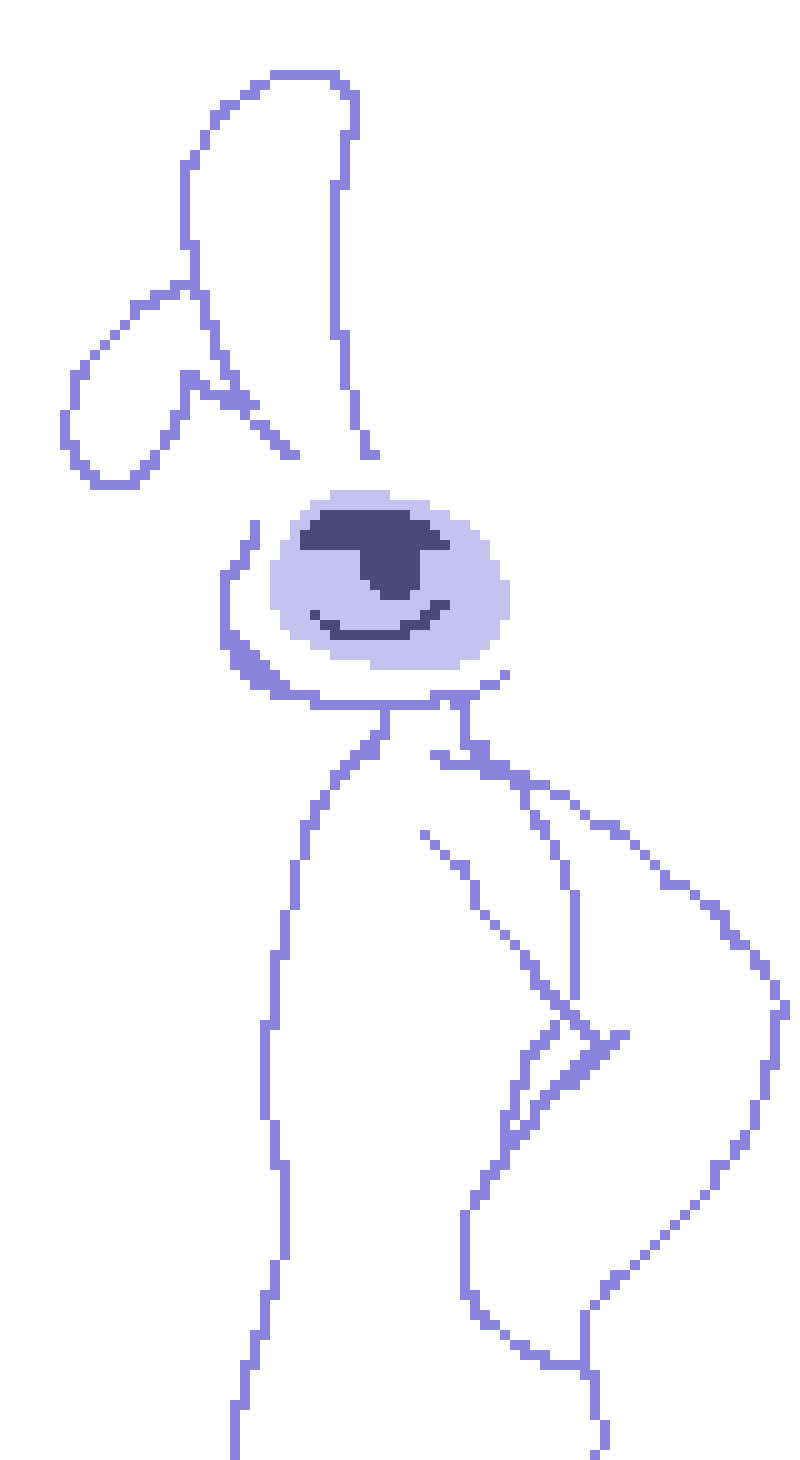 [c6658f] lowkey. doesn't look that bad