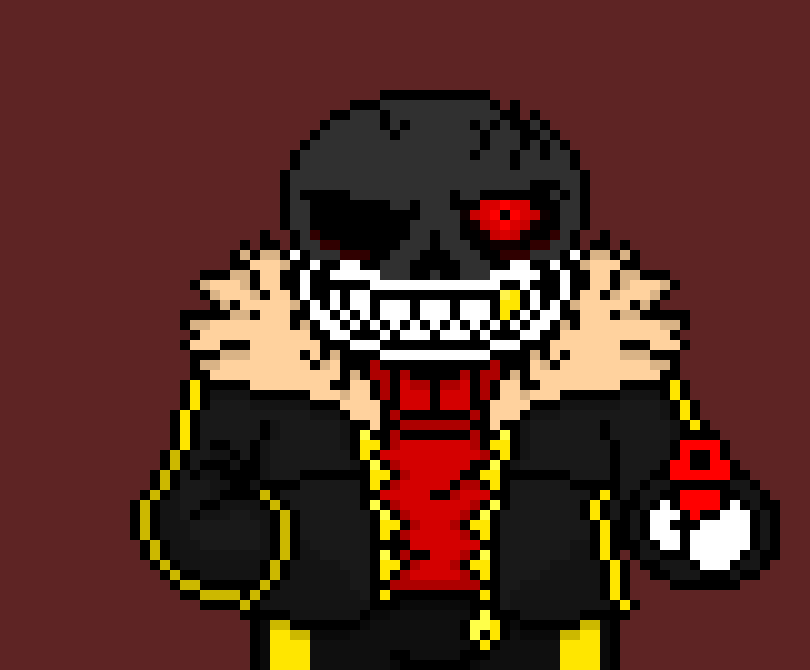 [f08b67] *spawns 100 insane hardcore mad fell blasters*ah shit,here we go again.