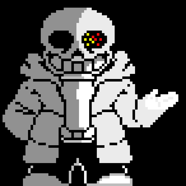 [7456f1] *he runs in as well*  -bryson