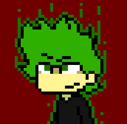 [d0ac6b] i'm a "legend" in jokes