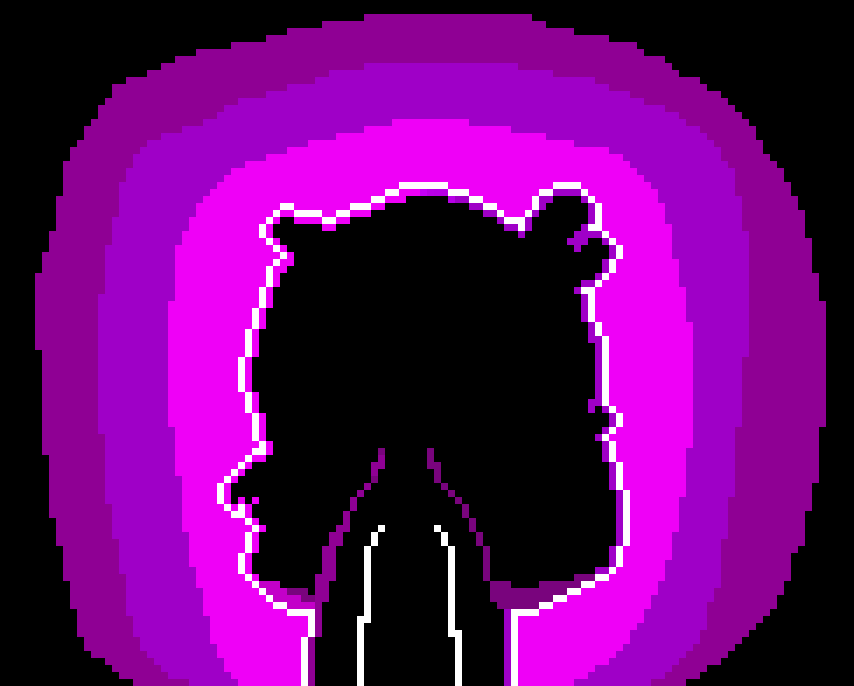 [9664c4] jaded. (animuslolazing) by w00d