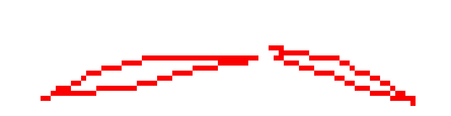[ae9aa0] Two Bitch+- Para theres like a good 30 percent chance your on your right side of the state of Oklahoma