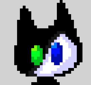 [3897d8] omg tysm tom