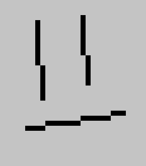 [a2471d] Oh, thanks?