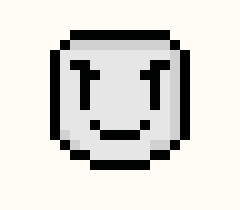 [3022b0] F.O.E. Scary Status Condition (V2)