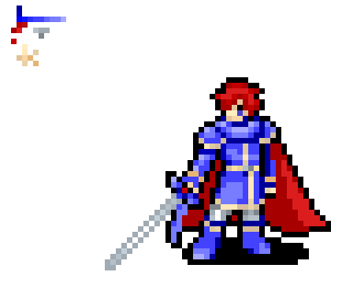 [9664c4] eliwood test2