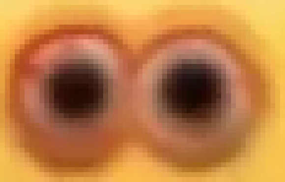 [4b235c] Ⓐ ⓣⓗⓞⓤⓖⓗⓣ ⓗⓐⓢ ⓞⓒⓒⓤⓡⓡⓔⓓ ⓤⓟⓞⓝ ⓜⓔ ⓣⓗⓐⓣ ⓝⓞⓑⓞⓓⓨ ⓘⓢ ⓥⓘⓑⓘⓝⓖ -Jadd