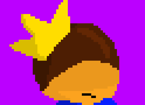 [401102] ((just skip all that stuff.pretend you go to the throne room)) *sitting in his throne.*-conner the king